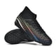 thumbnail image 3 of Zapatos de fútbol para hombre Tacos Botas de fútbol atléticas transpirables para T23016S al aire libre, 3 of 3