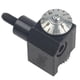 thumbnail image 2 of Thread Dial Indicator / Metal Thread Cutting Chase Tool Suitable for WM210V Lathe Accessories, 2 of 5