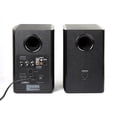 thumbnail image 3 of Bocina tipo Estudio Edifier R2000 BLACK Bluetooth, 3 of 4