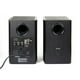 thumbnail image 3 of Bocina tipo Estudio Edifier R2000 BLACK Bluetooth, 3 of 4