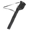 thumbnail image 4 of Golf Shoulder Bag, Golf Club Bag Material Nylon  for Golf Course for Golfer, 4 of 7
