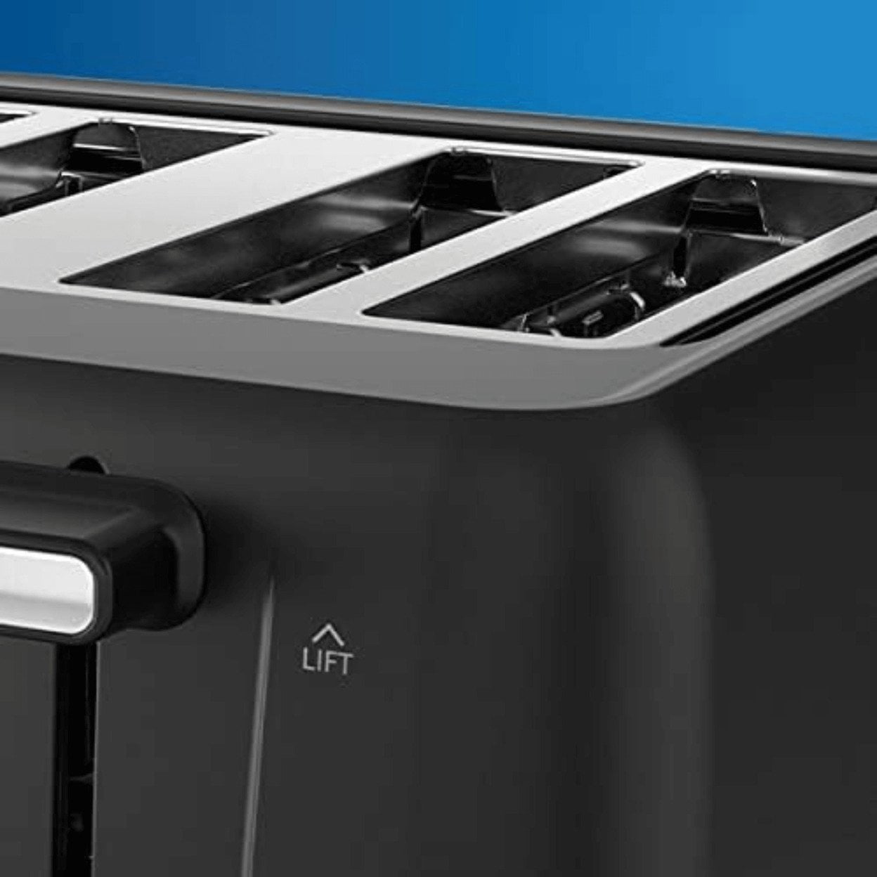 Oster 4 Slice Toaster