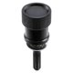 thumbnail image 4 of for - R NineT R9T RNINET 2014-2020 Motorcycle Rear Passenger Seat Bolt Screw Removal Tool-Less Quick Release A, 4 of 5