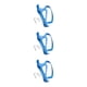 thumbnail image 1 of Advancent Bike Water Bottle Holder Aluminum Alloy Accessories Riding Bike for Mountain Type1 NO1, 1 of 1