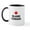 White/Black Inside, variant on CafePress - BLAME CANADA Mug - 11 oz Ceramic Mug - Novelty Coffee Tea Cup