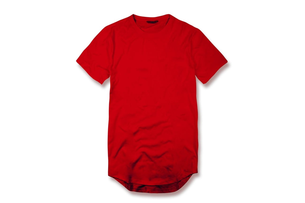 jordan craig t shirts