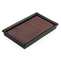 APR RF100029 High Flow Intake Air Filter