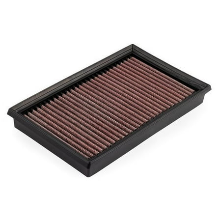 APR RF100029 High Flow Intake Air Filter