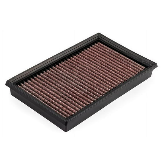 APR RF100029 High Flow Intake Air Filter