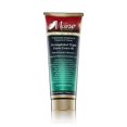 thumbnail image 1 of Do It FRO Leave In 8 fl oz, 1 of 1