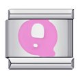 thumbnail image 3 of Póster de pintura de papel Kraft para entrenamiento de fitness y boxeo, pegatinas de pared para gimnasio, decoración del hogar, 3 of 5