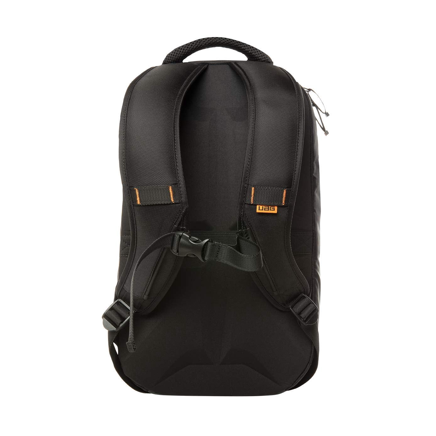 Urban Armor Gear Standard Issue Carrying Case (Backpack) for 13" Notebook, Gray