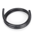 thumbnail image 4 of Cable de Alimentación de cobre Hi OFC LYUMO P901 1.5m, 4 of 8