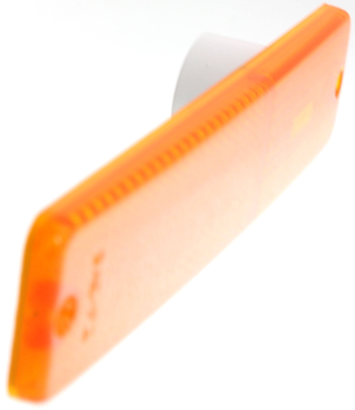 Side Marker Lens Compatible For 1976-1986 Jeep CJ7 1977-1979 Jeep CJ7 1980 Jeep CJ7 1980-1983 Jeep CJ7 1985-1986 Jeep CJ7 1982-1983 Jeep CJ7 1968-1983 Jeep CJ5 1977-1980 Jeep CJ5 1980-1983 Je