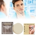 thumbnail image 1 of Revolutionize Your Shaving Routine With Our Exquisite Men's Shaving Soap Your Grooming Game To New Heights, 1 of 9