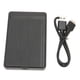thumbnail image 1 of Carcasa SSD USB3.0 Adaptador de Disco Duro Portátil Bling Bling, 1 of 12