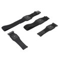 thumbnail image 4 of VR Tracking Belt Kit,VR Tracking Belt Kit VR Tracking Strap Set VR Tracking Belt Set Advanced Technology, 4 of 14