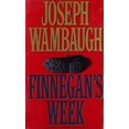 thumbnail image 1 of Semaine de Finnegan, 1 of 1