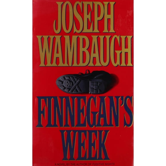 Semaine de Finnegan