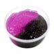 thumbnail image 2 of Kit de arcillas de slime de cristal, juguete para hacer fideos, arcillas de modelado con aroma a frutas para niños, manualidades creativas, juguetes sensoriales para niñas y niños., 2 of 5