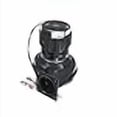thumbnail image 3 of Cres Cor 0769-186-K 230V Blower Motor Kit, 3 of 4