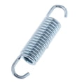thumbnail image 4 of Professional Trampoline Spring Metal Anti-Oxidant Material Rectangle 87mm, 4 of 8