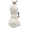 thumbnail image 3 of Disney Dog Toy Frozen Olaf Surprised Sitting Pose Pet Toy Plush, 3 of 4