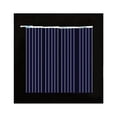 thumbnail image 1 of JShteea 2V 0.2W 100mA Panel Solar DIY Módulo Carga Mini Célula Solar Policristalina, 1 of 5