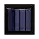 thumbnail image 1 of 2V 0.2W 100mA Panel Solar DIY Módulo Carga Mini Célula Solar Policristalina, 1 of 5