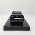 thumbnail image 3 of Stefan Parsons 2021 Dogecoin 1:24 Diecast, 3 of 5