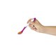 thumbnail image 5 of Cuchara de Alimentación OXO Tot Multicolor para Bebé en Paquete Múltiple, 5 of 22