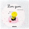 thumbnail image 1 of Zim Zam Adriana Hidalgo editora 9788416287840, 1 of 2