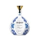 thumbnail image 1 of Tequila Don Ramon Plata Luis Miguel 750 ml, 1 of 3