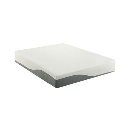 Simple Relax 1perfectchoice Prime Comfort 12 Height Memory Foam Simple Relax 1perfectchoice Prime Comfort 12 Height Memory Foam Mattress California King Size
