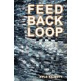 thumbnail image 1 of Feedback Loop: Designing Complex Architecture, 1 of 3