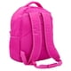 thumbnail image 3 of Mochila AI ACCESSORY INNOVATIONS Barbie Rosa 40 cm para niñas, 3 of 5