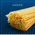 thumbnail image 6 of Barilla Linguine Pasta, Quality Non-GMO and Kosher Certified Pasta 16 oz - Pack of 2, 6 of 6