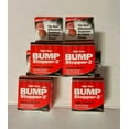 thumbnail image 5 of 4 Pack - High Time Bump Stopper-2 Double Strength Razor Bump Treatment, 0.5 oz, 5 of 5
