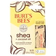 thumbnail image 1 of Bálsamo labial Burt's Bees con manteca de karité y aceite de coco 9,6 g, 1 of 6