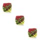thumbnail image 1 of Inteprter 100g hilo de tejer suéter de mujer hilo de tejer a mano bufandas boina hilos de ganchillo DIY artesanía costura accesorio Type1 NO1, 1 of 6