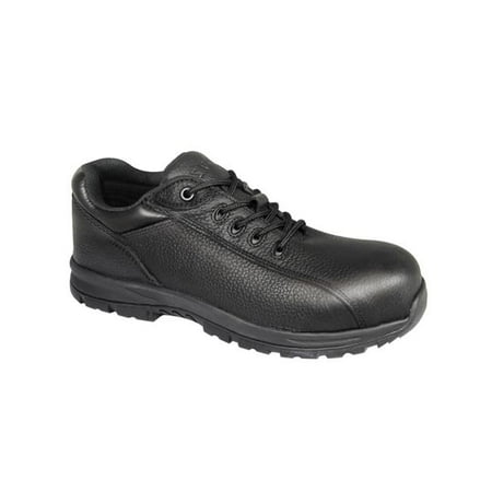 

Tomcat Composite Toe Work Oxfords for Men - Size 12
