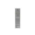 thumbnail image 2 of IMAGE Skincare Ormedic Balancing Facial Cleanser 6 oz, 2 of 4