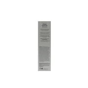 IMAGE Skincare Ormedic Balancing Facial Cleanser 6 oz