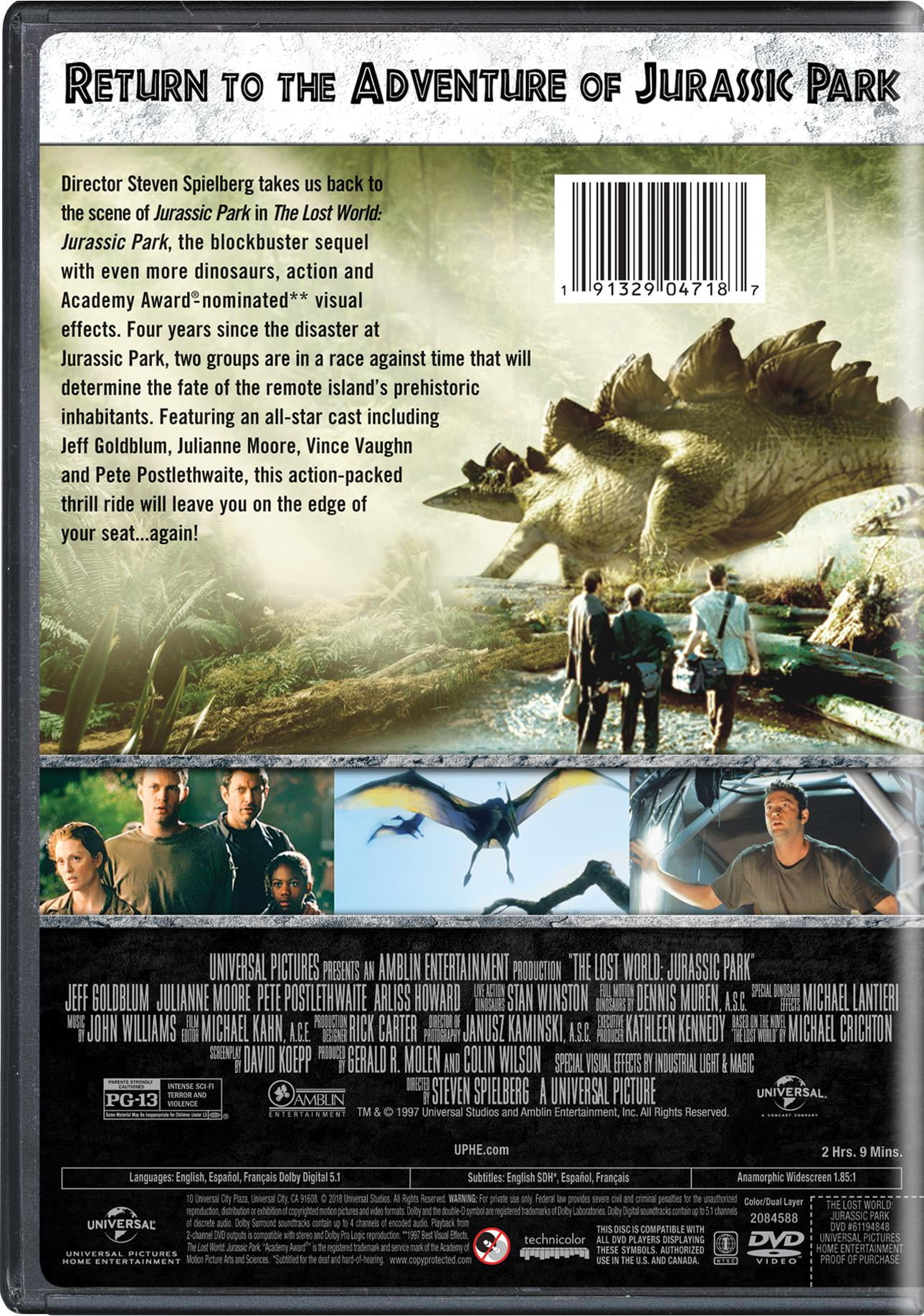 その他 Lost World: Season 1 [DVD] Lost World: Season 1 [DVD] [1999] [Region 1] [US Import