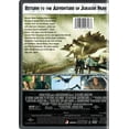 thumbnail image 3 of The Lost World: Jurassic Park (DVD), 3 of 3