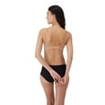 thumbnail image 2 of Brasier para Mujer - PLAYTEX - Copas Moldeadas Doble Tela - con Varillas Flexibles - Soporte Cómodo - Modelo 5390 - Estilo Moldeador Color 38D, 2 of 4
