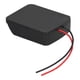 thumbnail image 2 of Material auxiliar eléctrico,Adaptador de batería Adaptador de batería de alimentación DIY Adaptador de batería de iones de litio Resultados impresionantes NikouMX herramienta, 2 of 8