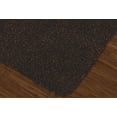 thumbnail image 2 of Addison Ojai Brown Area Rug, 2 of 4