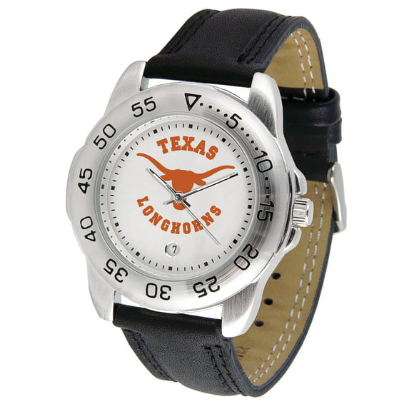 Texas Longhorn Watch