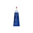thumbnail image 1 of PERMATEX 51531 PERMATEX 51531 - ANAEROBIC FLANGE SEALANT, 1 of 1